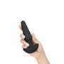 Anal plug B-Vibe Training & Education | Tienda24 - Global Online Shop Tienda24.eu