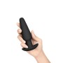 Anal plug B-Vibe Training & Education | Tienda24 - Global Online Shop Tienda24.eu