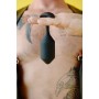 Plug Anal Snug 5 B-Vibe 12035 Preto | Tienda24 - Global Online Shop Tienda24.eu