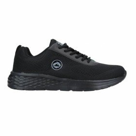 Chaussures de Sport pour Homme Puma Retaliate 2 Noir | Tienda24 Tienda24.eu