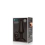 Plug Anal Rimming XL B-Vibe Rimming Negro XL | Tienda24 - Global Online Shop Tienda24.eu