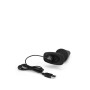 Plug Anal Rimming XL B-Vibe Rimming Preto XL | Tienda24 - Global Online Shop Tienda24.eu