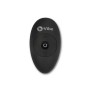 Plug anal Rimming XL B-Vibe Rimming Noir XL | Tienda24 - Global Online Shop Tienda24.eu