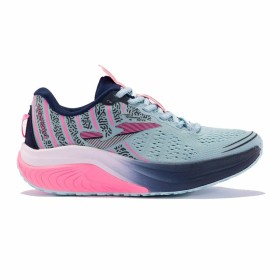 Laufschuhe für Damen Munich Mali 11 W Schwarz | Tienda24 Tienda24.eu