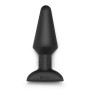 Rimming XL Anal Plug B-Vibe Rimming Black XL | Tienda24 - Global Online Shop Tienda24.eu