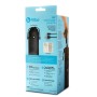 Esterilizador Pouch B-Vibe | Tienda24 - Global Online Shop Tienda24.eu