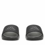 Chanclas para Niños Kappa Noles Blanco Negro | Tienda24 Tienda24.eu