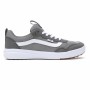 Herren Sneaker Vans Range Exp Grau | Tienda24 Tienda24.eu