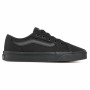 Zapatillas Casual de Mujer Vans Filmore Decon Negro | Tienda24 Tienda24.eu