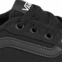 Ténis Casual de Mulher Vans Filmore Decon Preto | Tienda24 Tienda24.eu