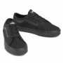 Casual Damenturnschuh Vans Filmore Decon Schwarz | Tienda24 Tienda24.eu