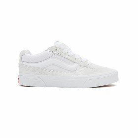 Baskets Casual pour Femme Pepe Jeans Kenton Max Blanc | Tienda24 Tienda24.eu