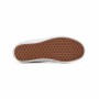 Casual Damenturnschuh Vans Caldrone Weiß | Tienda24 Tienda24.eu