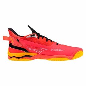 Zapatillas de Running para Adultos HOKA Challenger Atr 7 Gtx Verde Aguamarina Mujer | Tienda24 Tienda24.eu