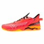 Sapatilhas Desportivas Mizuno Wave Mirage 5 | Tienda24 Tienda24.eu