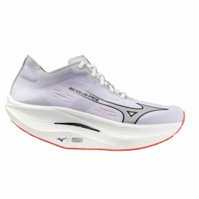 Laufschuhe für Damen Puma Velocity Nitro 3 Gelb | Tienda24 Tienda24.eu