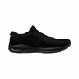 Running Shoes for Adults Mizuno Wave Revolt 3 Black | Tienda24 Tienda24.eu