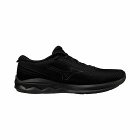 Laufschuhe für Erwachsene Joma Sport Elite 2441 Schwarz | Tienda24 Tienda24.eu