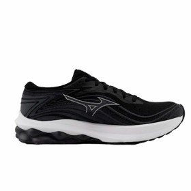 Zapatillas de Running para Adultos Adidas Duramo 10 Negro | Tienda24 Tienda24.eu