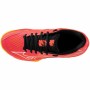 Scarpe Sportive Mizuno Lightning Star Z7 Arancio