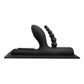 Dildo Realistico VSCNOVELTY 13,5 cm | Tienda24 - Global Online Shop Tienda24.eu