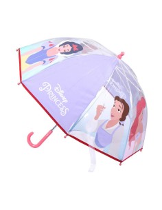 Automatic umbrella C-Collection C402 Ø 86 cm Length With protection from sunlight UV50+ | Tienda24 Tienda24.eu