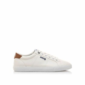 Men's Trainers U.S. Polo Assn. BALTY003 White | Tienda24 Tienda24.eu