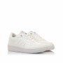 Zapatillas Casual de Mujer Mustang Gravity Bulle Blanco | Tienda24 Tienda24.eu