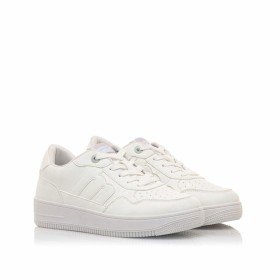 Baskets Casual pour Femme Adidas Grand Court 2.0 Blanc | Tienda24 Tienda24.eu