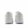 Ténis Casual de Mulher Mustang Gravity Bulle Branco | Tienda24 Tienda24.eu