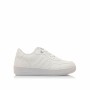 Ténis Casual de Mulher Mustang Gravity Bulle Branco | Tienda24 Tienda24.eu