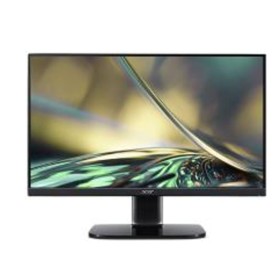 Monitor Acer KA240Y 23,8" Full HD 100 Hz