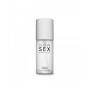 Lubricante Bijoux Indiscrets de Bijoux Indiscrets, Lubricantes y geles - Ref: M0400318, Precio: 14,27 €, Descuento: %