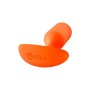 Anal plug B-Vibe 3 Orange | Tienda24 - Global Online Shop Tienda24.eu