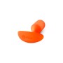 Anal plug B-Vibe 3 Orange | Tienda24 - Global Online Shop Tienda24.eu