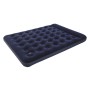 Air Bed Bestway 203 x 152 x 28 cm by Bestway, Air Beds - Ref: D1400562, Price: 47,44 €, Discount: %