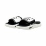 Women's Flip Flops Puma SoftridePro Slide 24 Black | Tienda24 Tienda24.eu