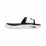 Women's Flip Flops Puma SoftridePro Slide 24 Black | Tienda24 Tienda24.eu