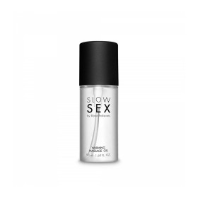 Massage Oil Divertysex | Tienda24 - Global Online Shop Tienda24.eu