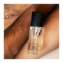 Erotic Massage Oil Bijoux Indiscrets | Tienda24 - Global Online Shop Tienda24.eu