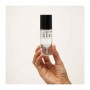 Erotic Massage Oil Bijoux Indiscrets | Tienda24 - Global Online Shop Tienda24.eu