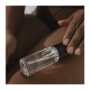 Erotic Massage Oil Bijoux Indiscrets | Tienda24 - Global Online Shop Tienda24.eu