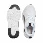 Children’s Casual Trainers Puma Trinity Lite White | Tienda24 Tienda24.eu