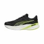 Sapatilhas de Running para Adultos Puma Magnify Nitro 2 Preto Lima | Tienda24 Tienda24.eu