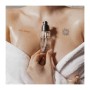 Erotic Massage Oil Bijoux Indiscrets | Tienda24 - Global Online Shop Tienda24.eu