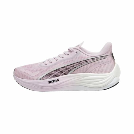 Zapatillas Deportivas Mujer Puma Velocity NITRO 3 | Tienda24 Tienda24.eu