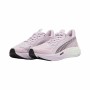 Sapatilhas de Desporto Mulher Puma Velocity NITRO 3 | Tienda24 Tienda24.eu