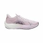 Sapatilhas de Desporto Mulher Puma Velocity NITRO 3 | Tienda24 Tienda24.eu