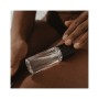 Erotic Massage Oil Bijoux Indiscrets | Tienda24 - Global Online Shop Tienda24.eu