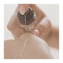 Erotic Massage Oil Bijoux Indiscrets | Tienda24 - Global Online Shop Tienda24.eu